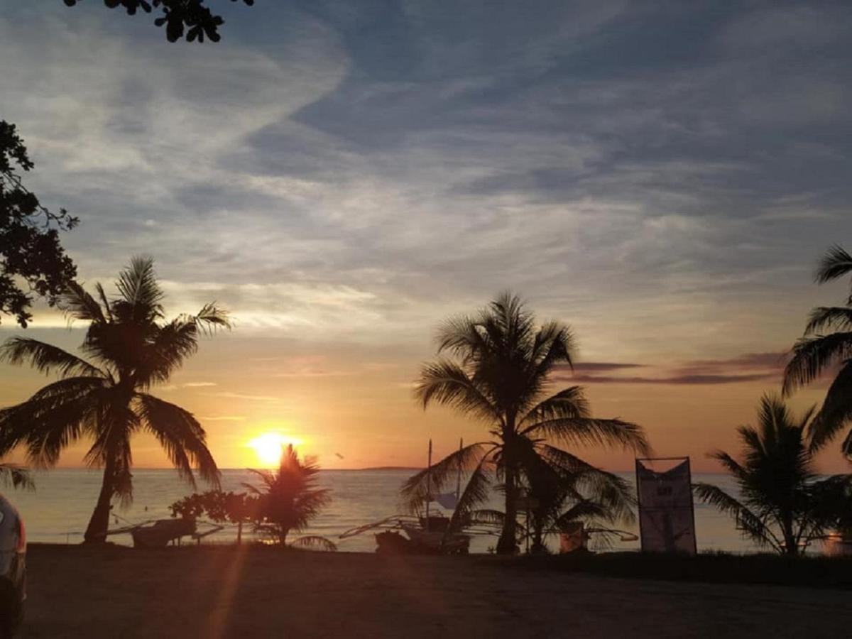 Aramara Resort Libaong Ngoại thất bức ảnh